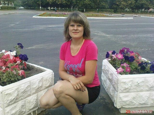 30722_y_cfa9bc34.jpg
